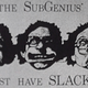 Image for article titled The Church of the SubGenius Documentary Examines the Cult of a Cult